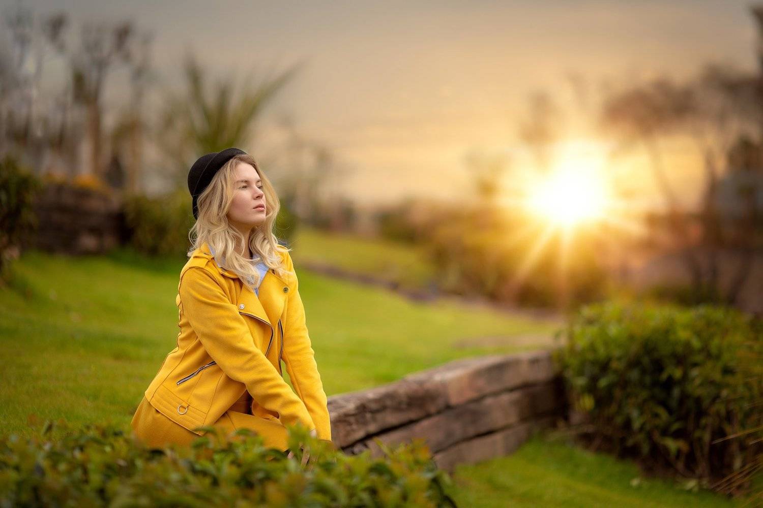 antalya, photography, portrait, Arif Atlı