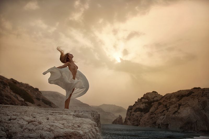 afrodita morningphoto preview