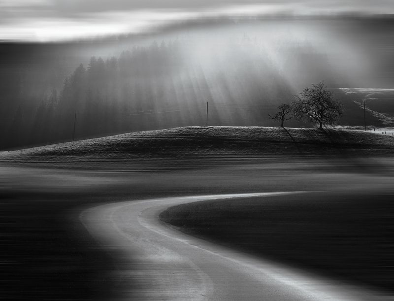 Switzerland.photo preview