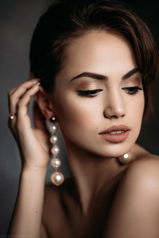 Земфираphoto preview