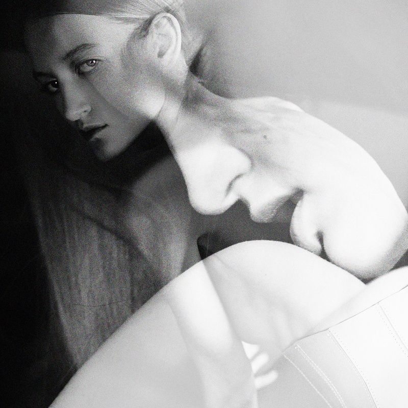 иллюзияphoto preview