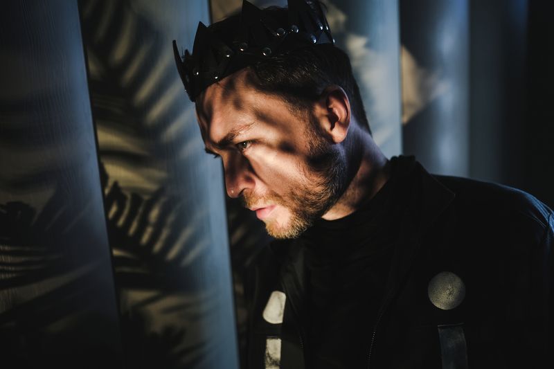 Королевствоphoto preview