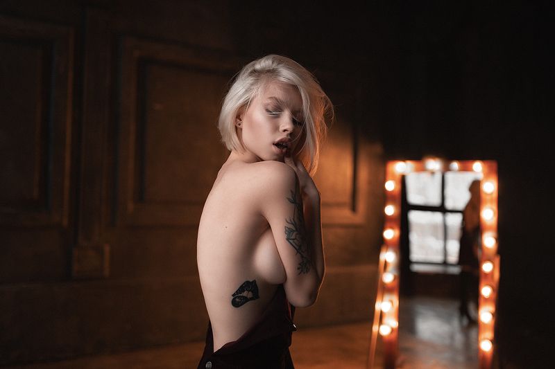 Алинаphoto preview