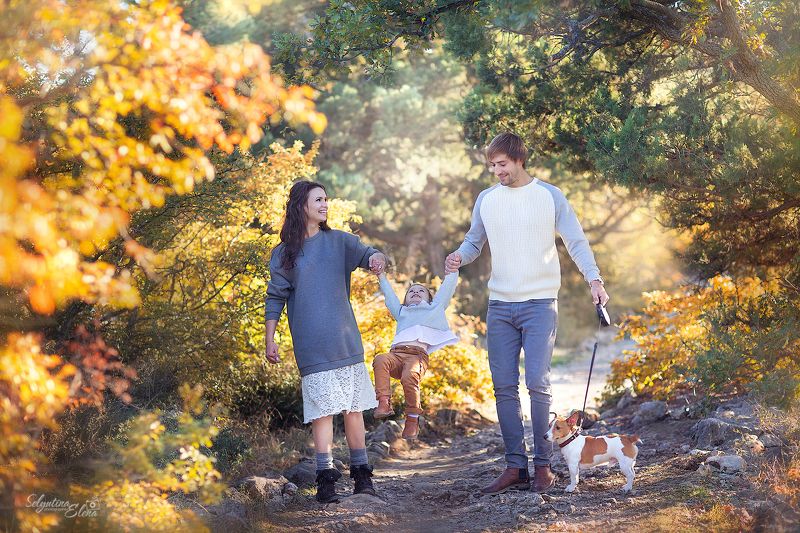 Как замечательно быть вместе! photo preview