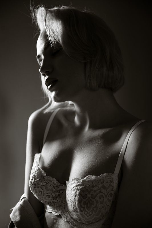 Лиана фото превью