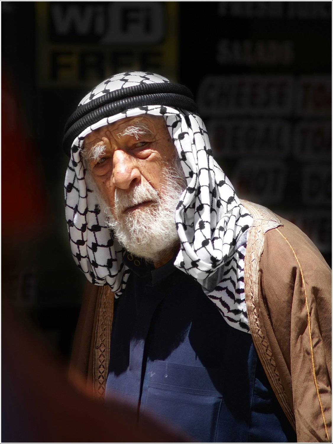 , Юрий Лукьяненко (o4spok)