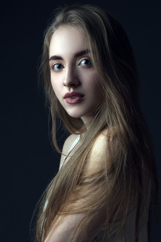 Лераphoto preview