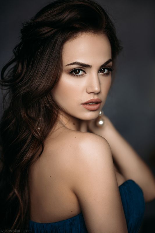 Земфираphoto preview