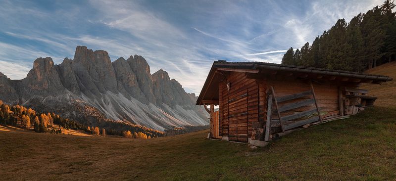 Portfoliophoto preview