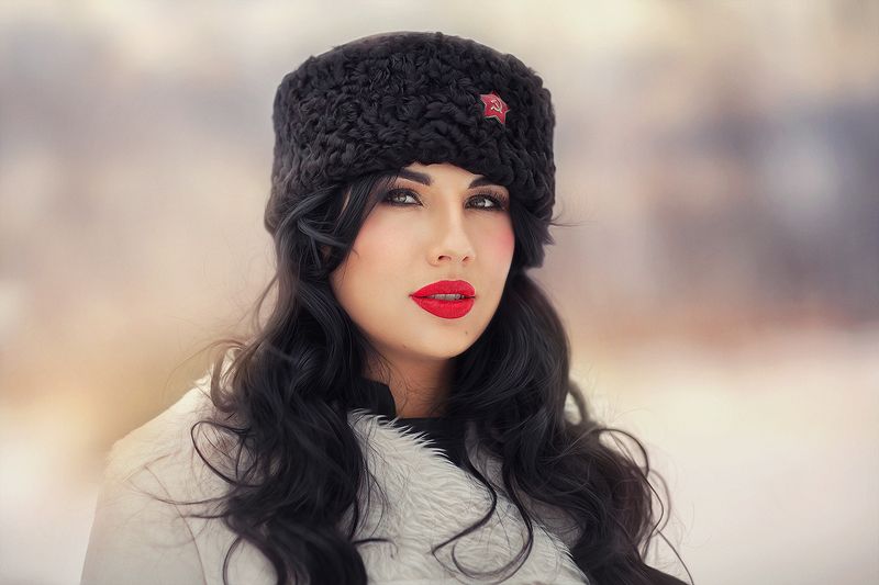 к 23муphoto preview