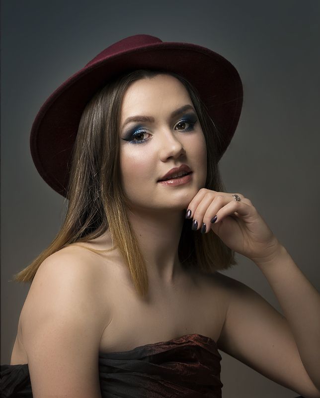 Angelinaphoto preview