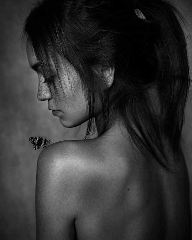 Sonya фото превью