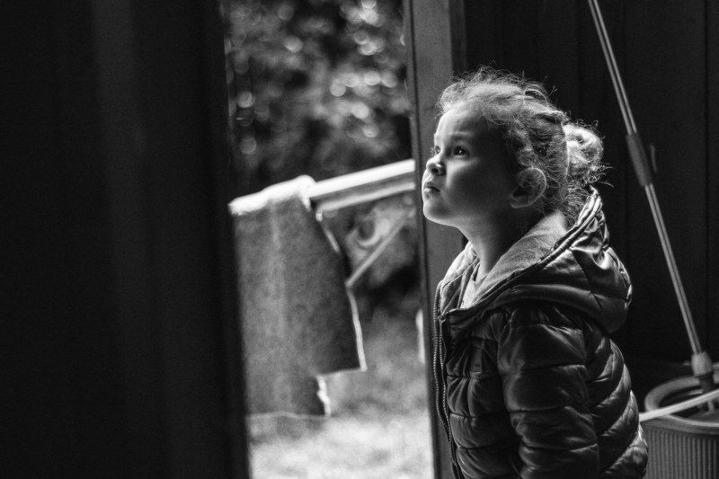 Где мама?photo preview