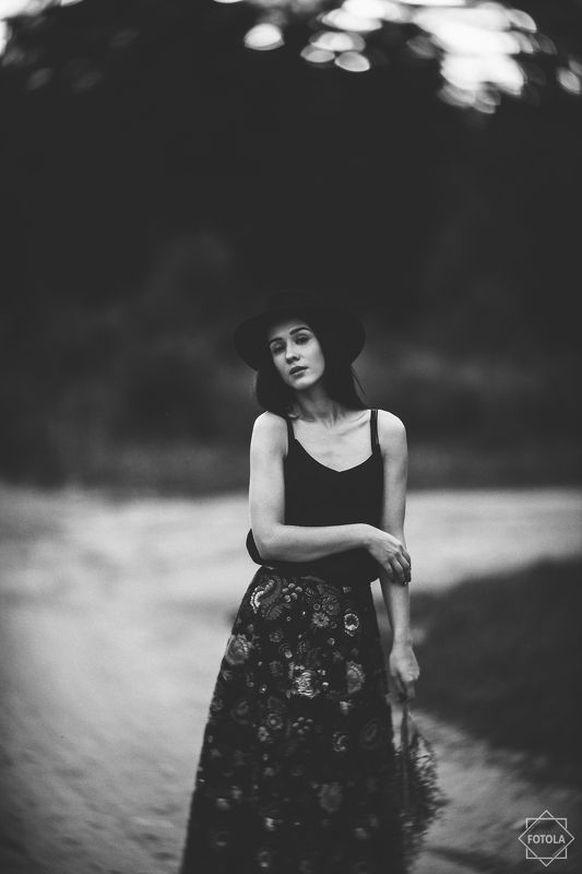 portrait, portraiture, female Evelinaphoto preview