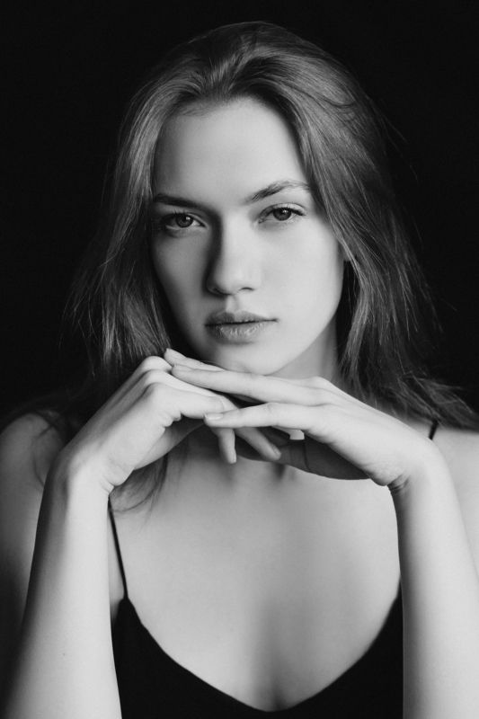 Жетілген ана оның жопын алды