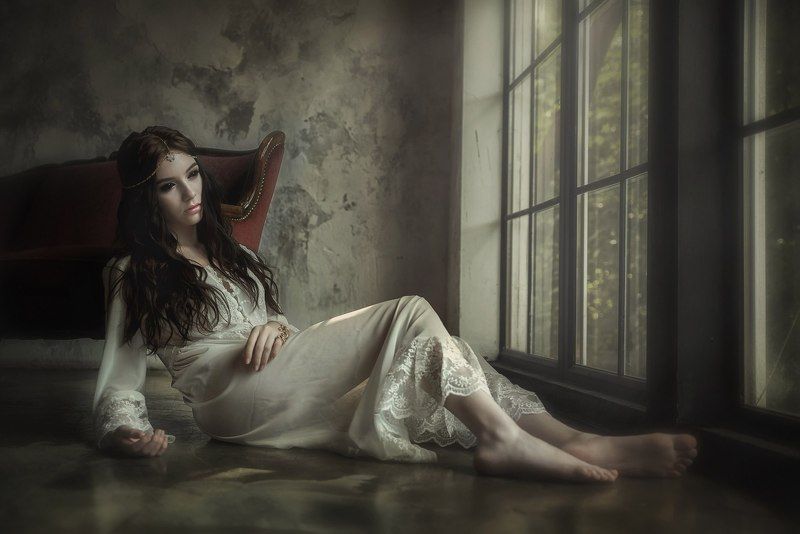 gavaros 56photo preview