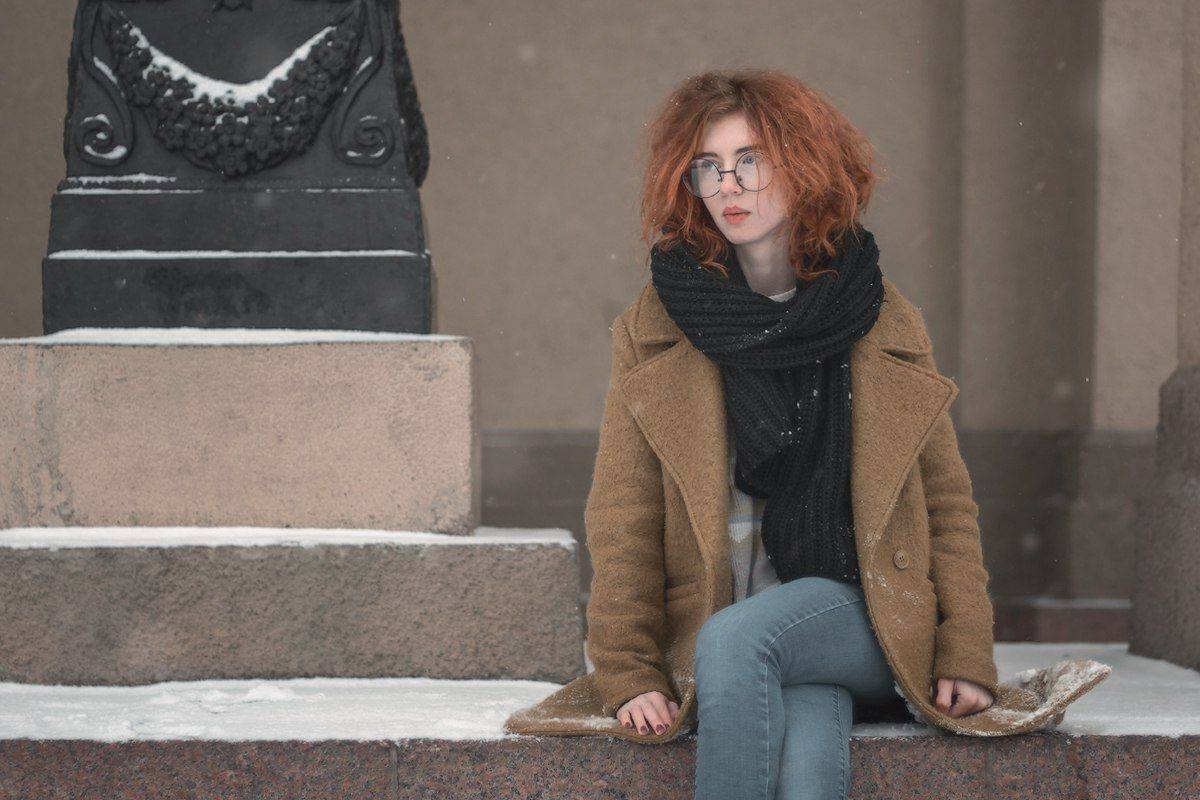 Саша. Автор: Ведь Денис портрет, фото, nikon, portrait, Полтава, Ведь Денис