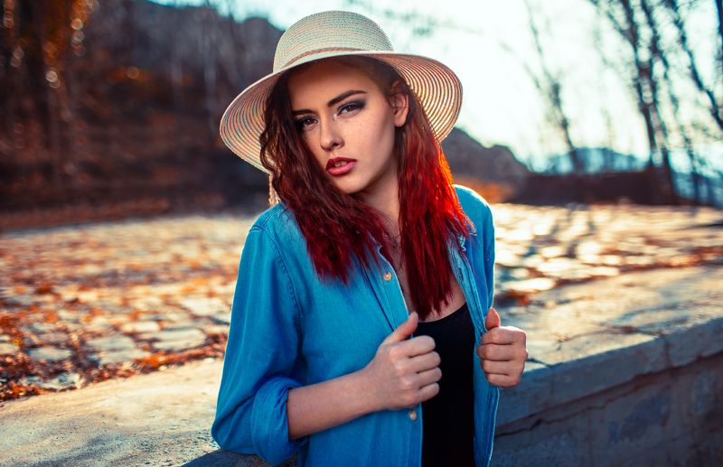 Стелаphoto preview