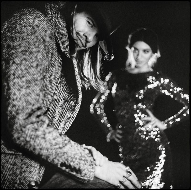 портрет life fineart ***photo preview