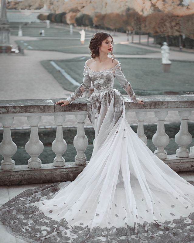 Дашаphoto preview