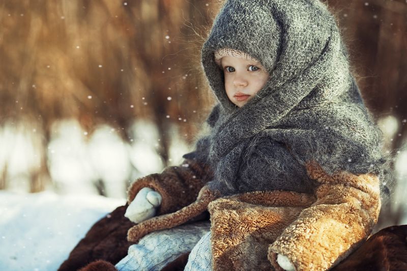 *** фото превью