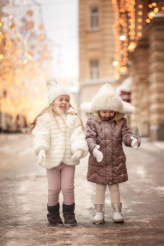 девочки подружкиphoto preview