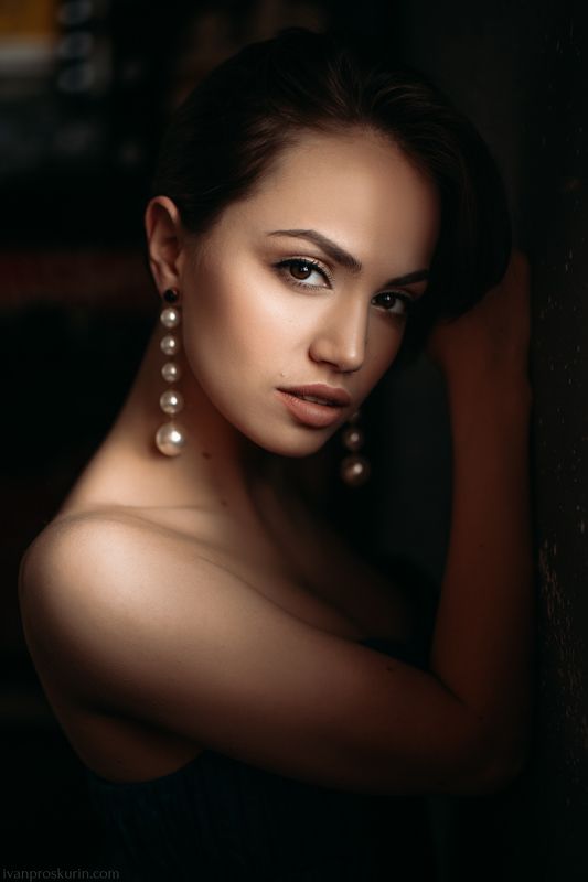 Земфираphoto preview