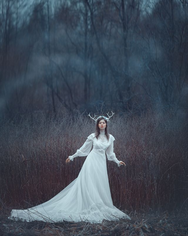 Бембиphoto preview