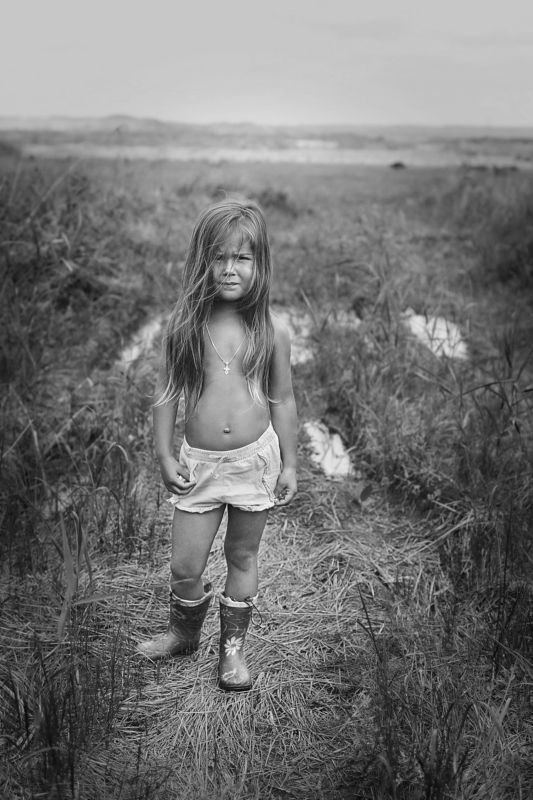 Вероникаphoto preview