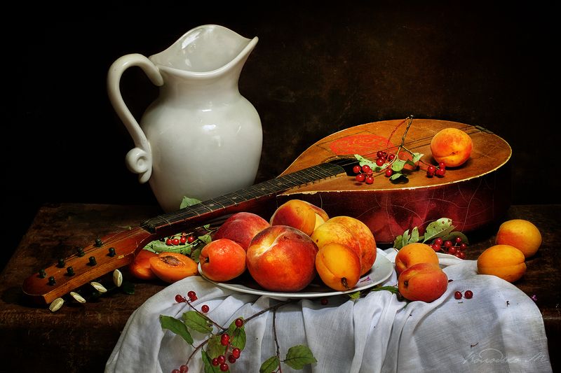 Летнийphoto preview