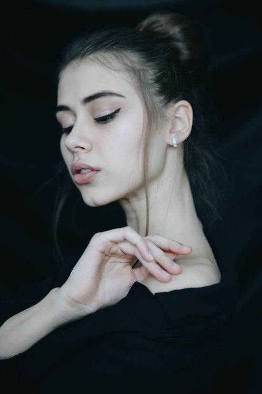 Арина фото превью