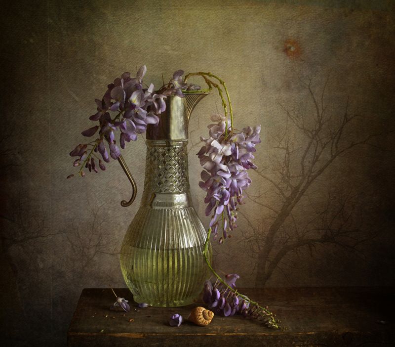 натюрморт, креатив, поэзия, сад, garden, marina marianna secret gardenphoto preview