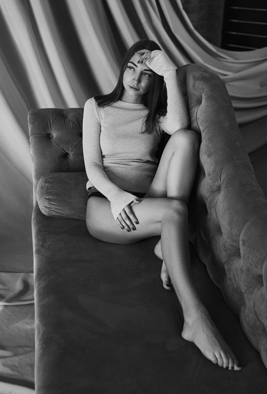 Марияphoto preview