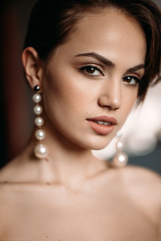 Земфираphoto preview