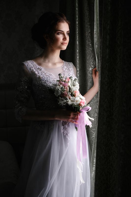 Юлия фото превью