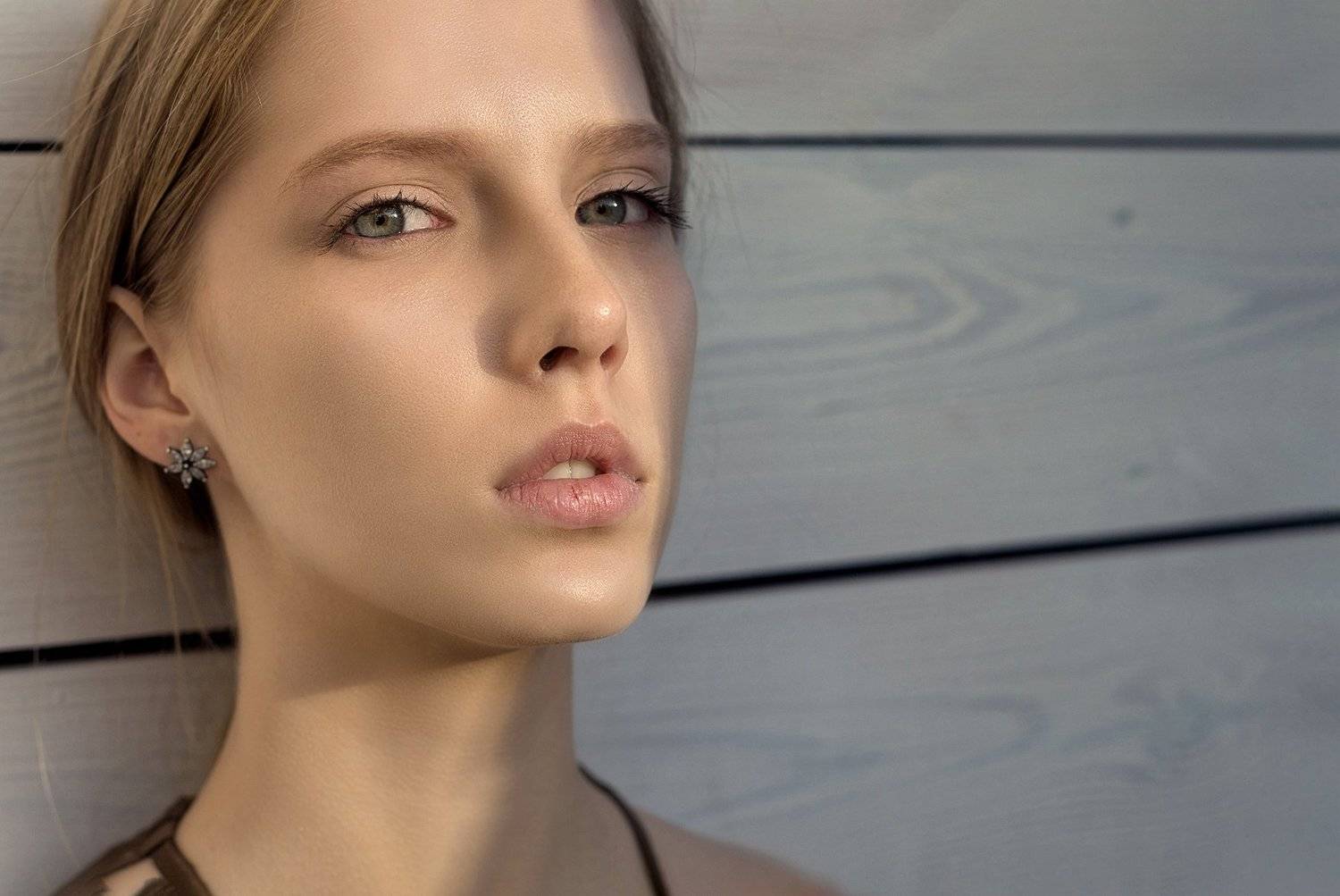 pentax, portrait, manual, lens, kharkov, kharkiv, харьков, jupiter, professional_photographer, photographer_kharkov, Юрий Лео