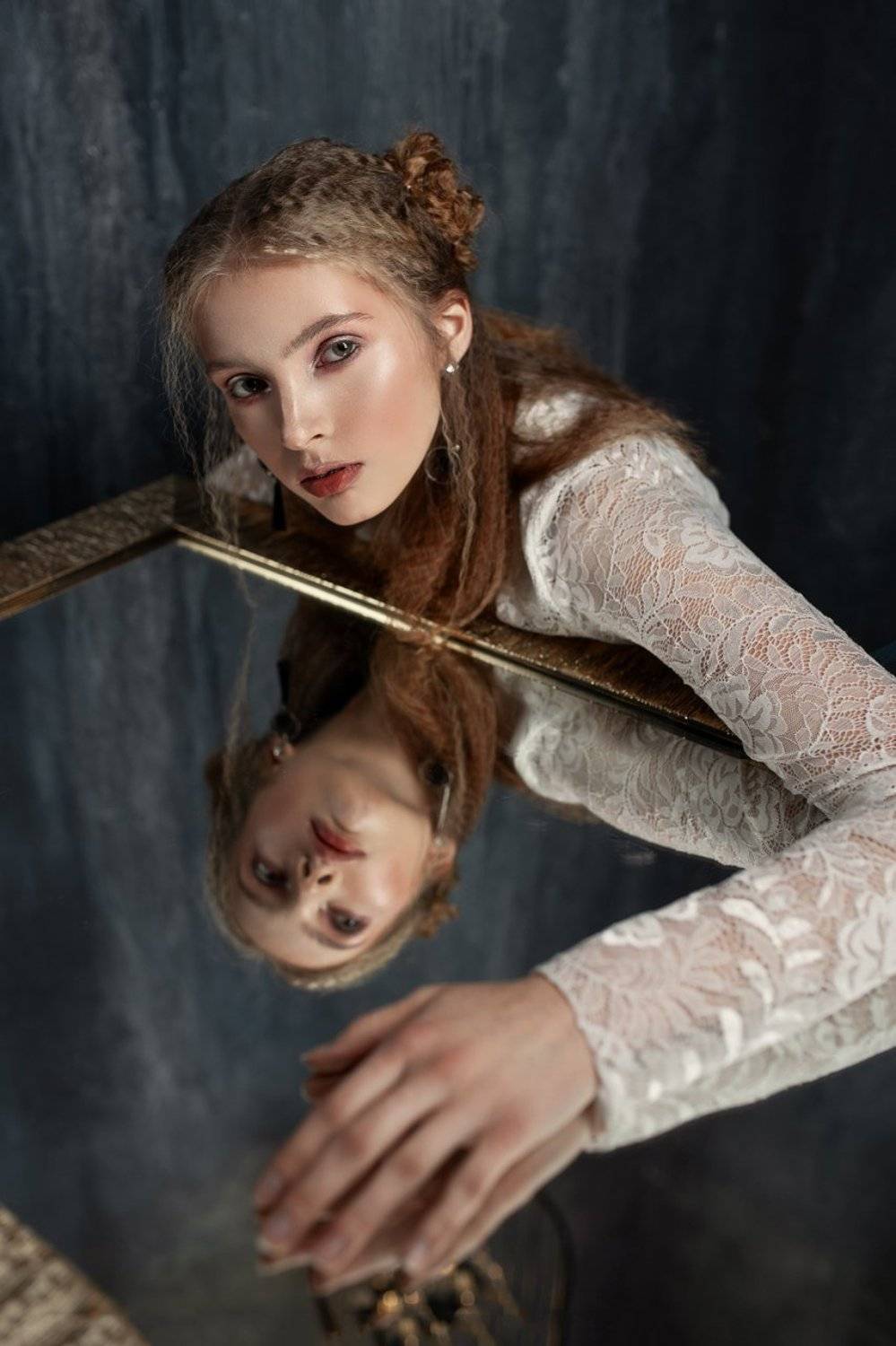 portrait, sony alpha, girl, 35mm, sigma, art, sexy , портрет, фешн, стиль, style, Daria Slonova
