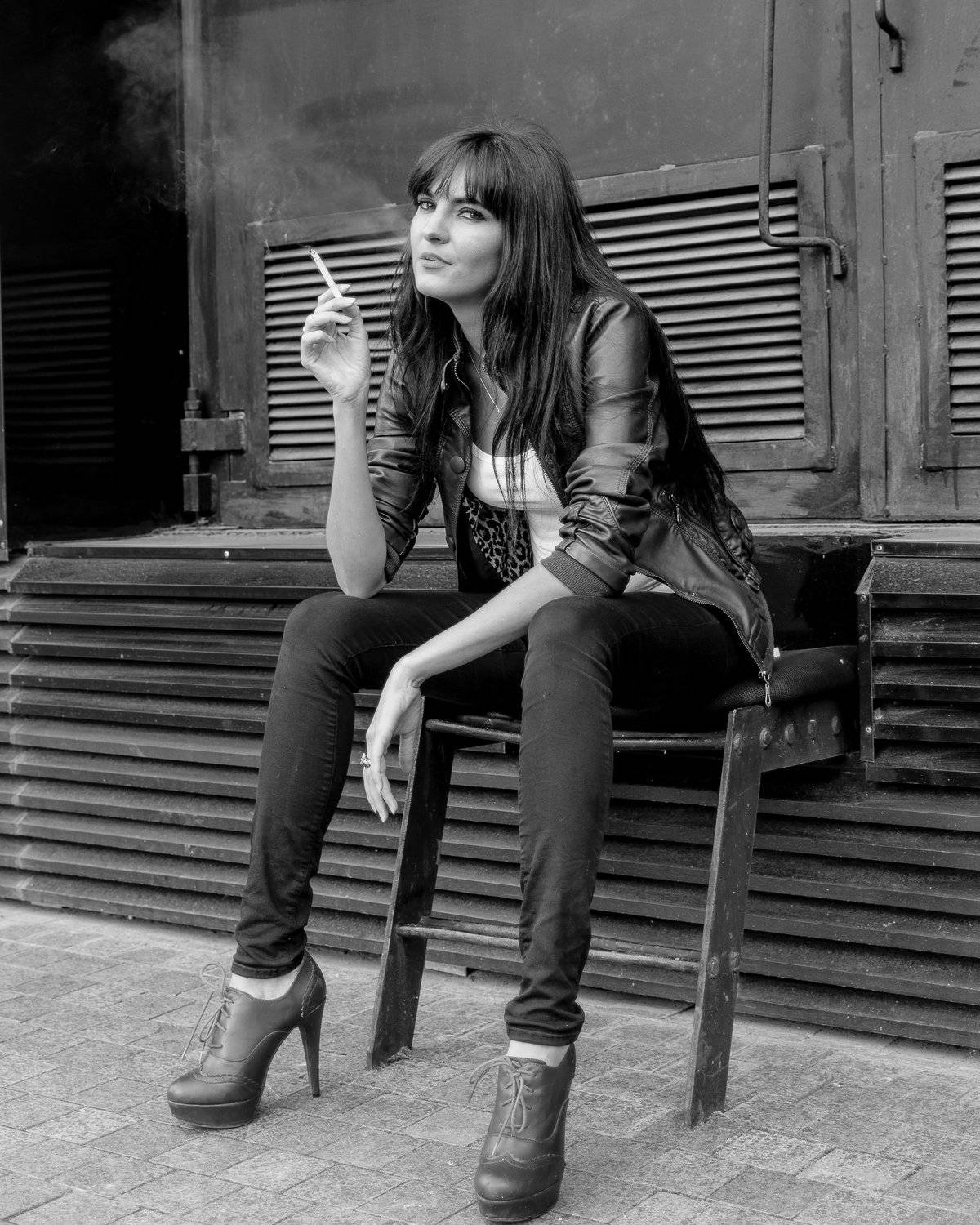 Pulp fiction. Автор: Максим Лаухин , Максим Лаухин