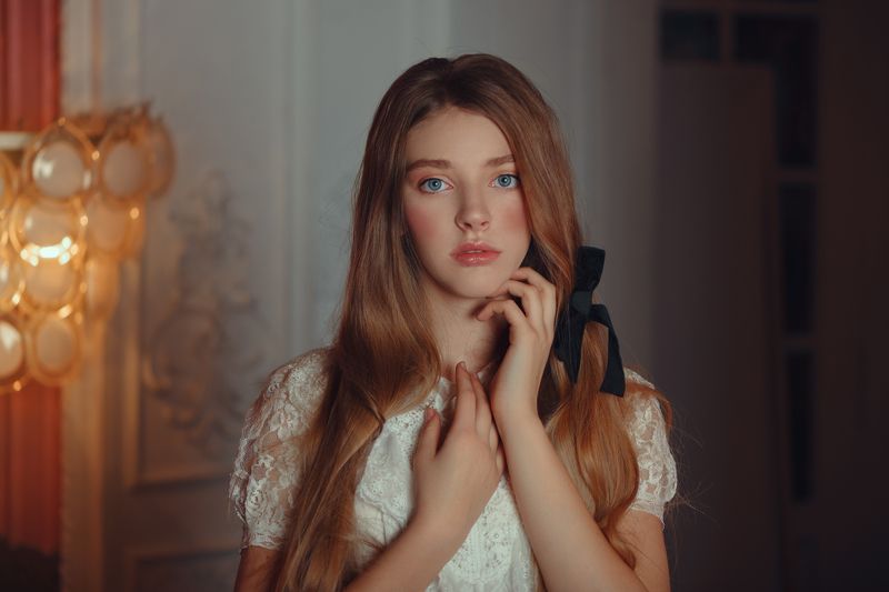 Поляphoto preview