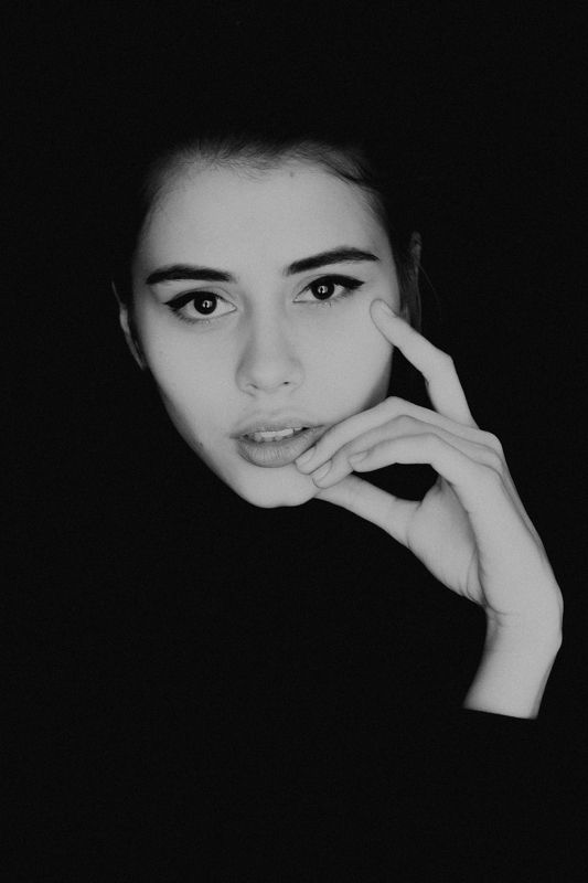 Арина фото превью