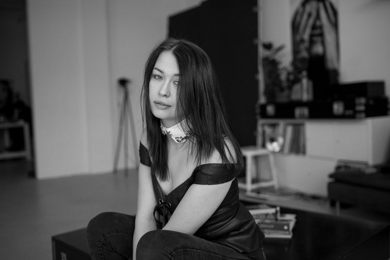 mood 3.0photo preview