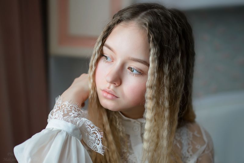 Алисаphoto preview