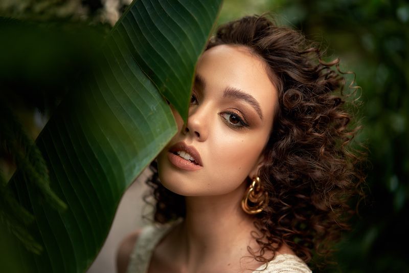 Ладаphoto preview