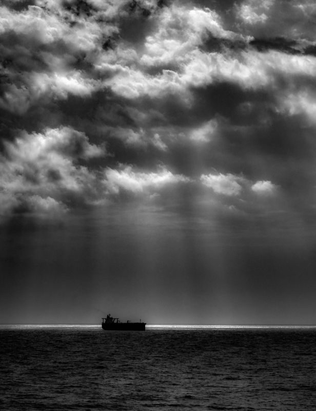 Путь к светуphoto preview