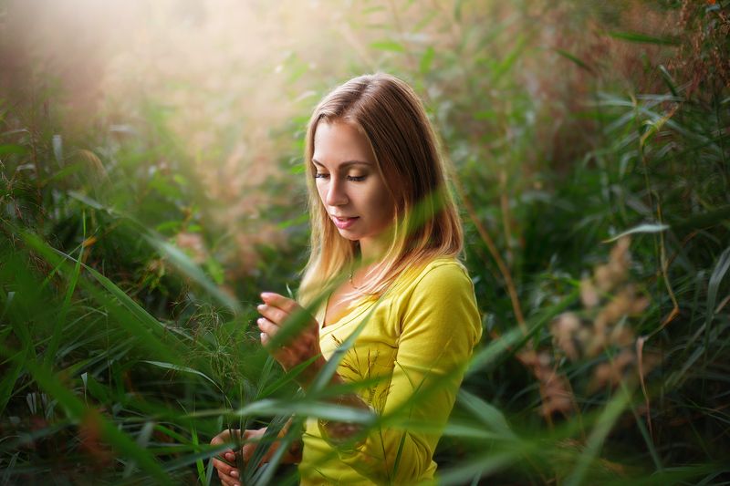 Светаphoto preview