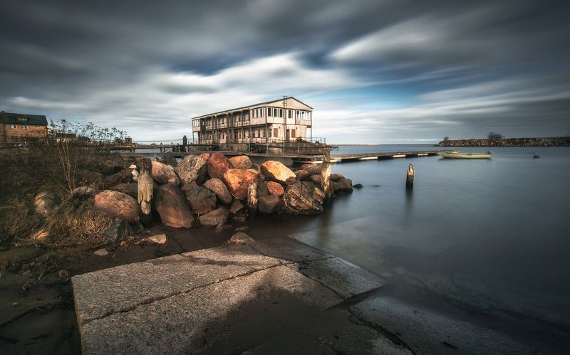 landscape,sea,longexposure,clouds,nd1000 Engurephoto preview