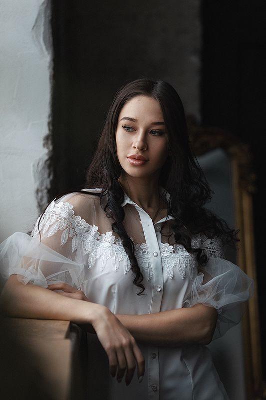 Полинаphoto preview