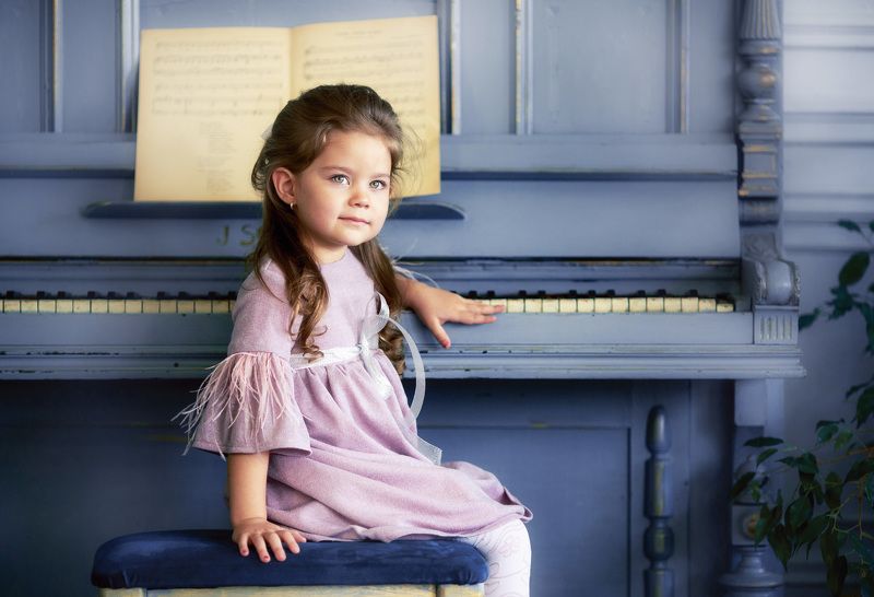 canon6d, canon, 135 ***photo preview