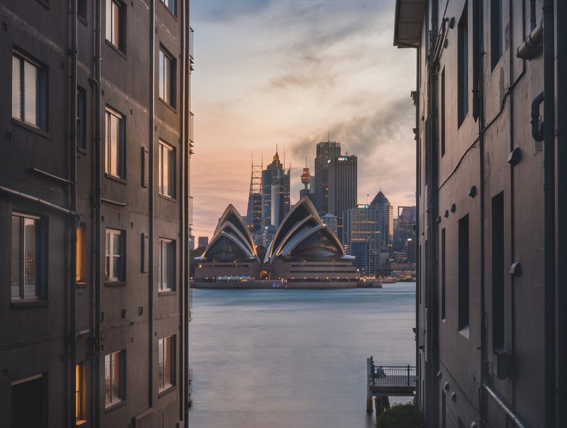 sex and the cityphoto preview