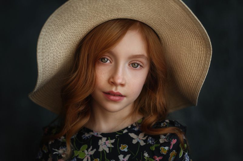 Елизаветаphoto preview